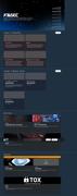 Screen